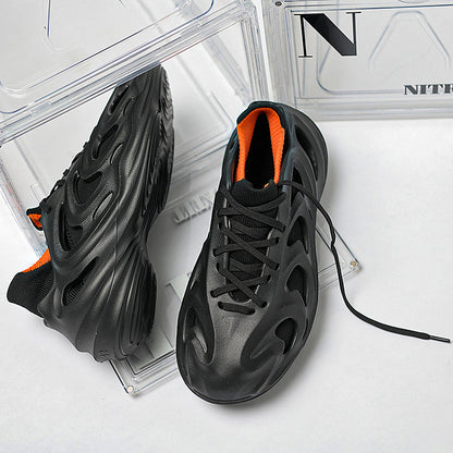 Men's Comfortable Lightweight Breathable  Waterproof Sandals