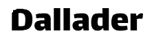 Dallader