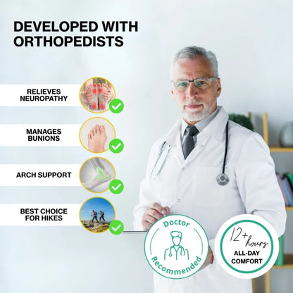 ⏰Limited Time Sale 70% OFF-Men’s Handmade Premium Leather Slip-On Driving Boots – Wide Toe, Arch Support, Waterproof, Pressure Relief, Non-Slip Sole for Casual, Travel & Outdoor