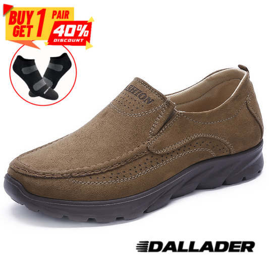 Men's Casual Shoes Loafers