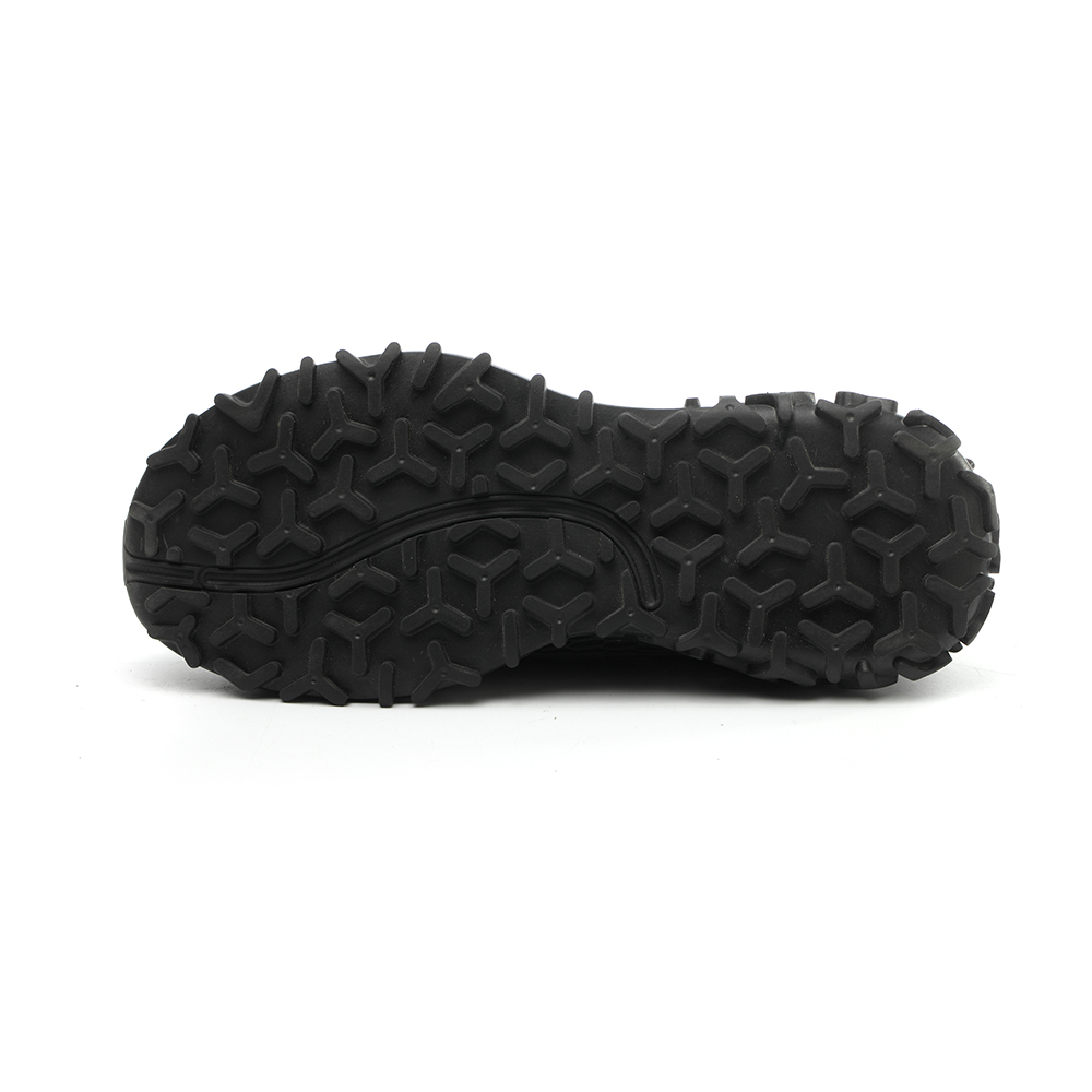 safety shoes for men women steel toe cap trainers work shoes lightweight comfortable protective shoes casual shoes