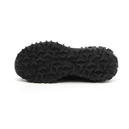 safety shoes for men women steel toe cap trainers work shoes lightweight comfortable protective shoes casual shoes