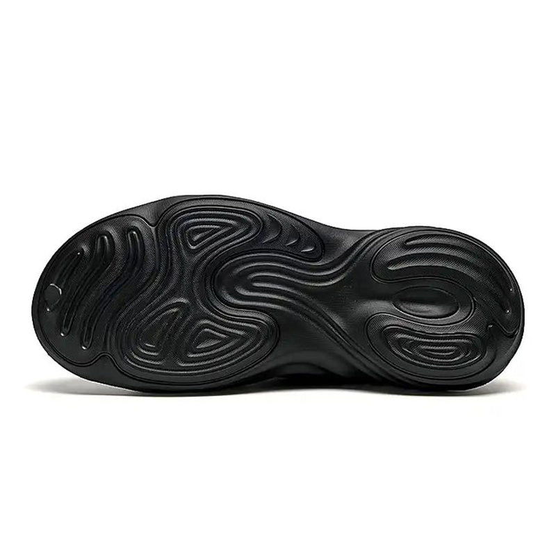 Men's Comfortable Lightweight Breathable  Waterproof Sandals