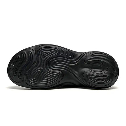 Men's Comfortable Lightweight Breathable  Waterproof Sandals