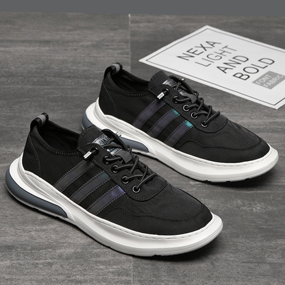 Men's Comfort Sneakers
