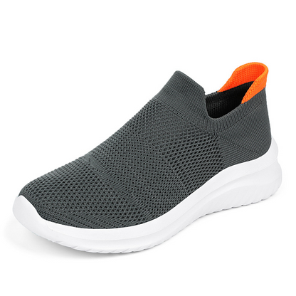 Men's Lightweight Running Shoes