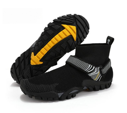 Men's Wet  Wading Shoes Sneakers