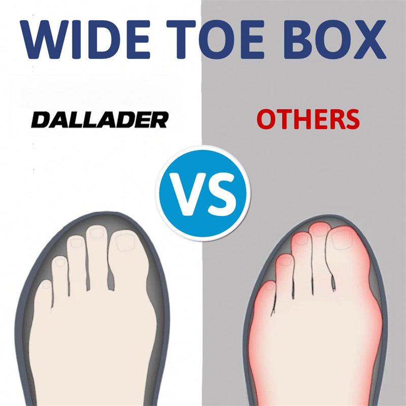 (🔥Hot Sale)Women's Comfortable Waterproof Orthopedic Walking Shoes Hiking Shoes