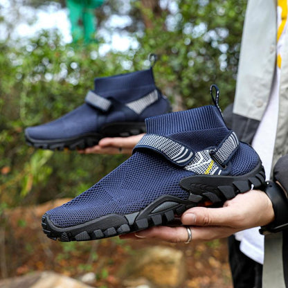 Men's Wet  Wading Shoes Sneakers