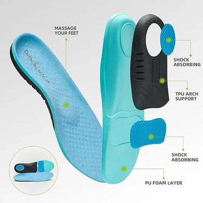 ⏰Limited Time Sale 70% OFF-Men’s Handmade Premium Leather Slip-On Driving Boots – Wide Toe, Arch Support, Waterproof, Pressure Relief, Non-Slip Sole for Casual, Travel & Outdoor