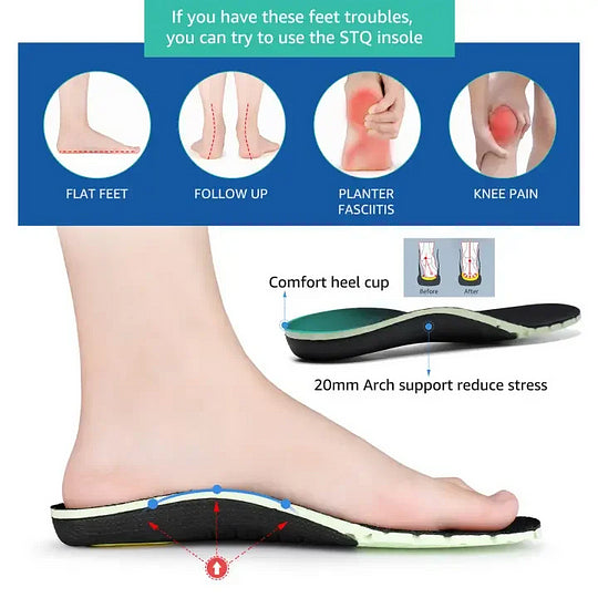 ⏰Limited Time Sale 70% OFF-Men’s Handmade Premium Leather Slip-On Driving Boots – Wide Toe, Arch Support, Waterproof, Pressure Relief, Non-Slip Sole for Casual, Travel & Outdoor