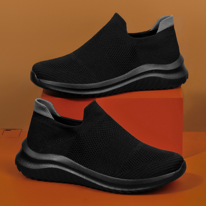 Men's Lightweight Running Shoes