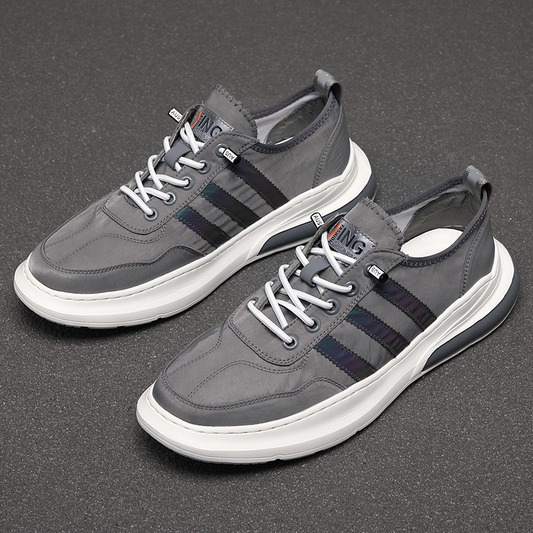 Men's Comfort Sneakers