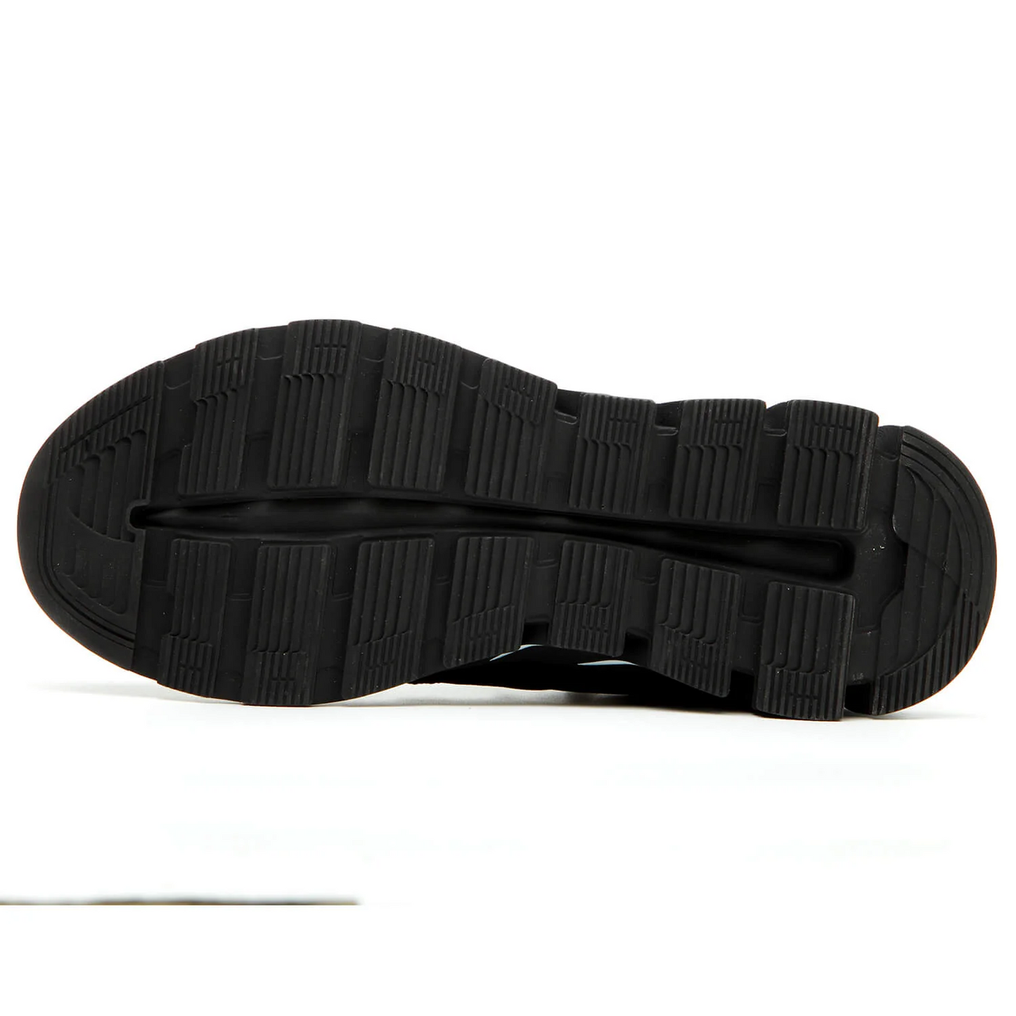 Steel Toe Sports Safety Shoes