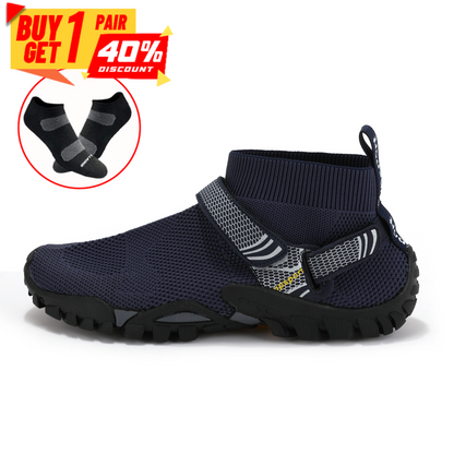 Men's Wet  Wading Shoes Sneakers
