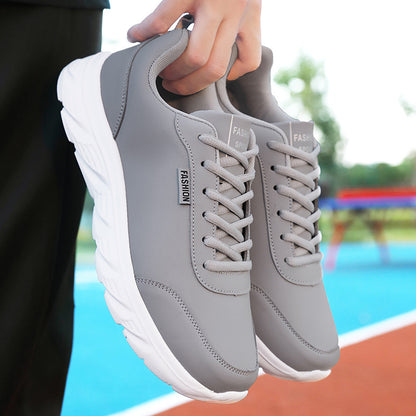 Men’s Orthopedic Shoes - Hands-Free Orthopedic Shoes + FREE Insoles