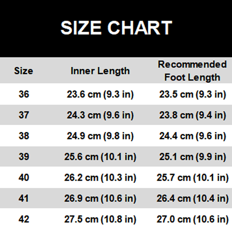 Women's Waterproof Warm Snow Boots