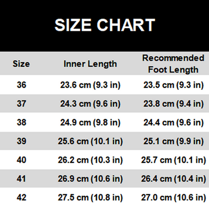 Women's Waterproof Warm Snow Boots